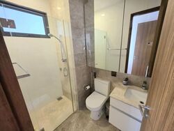 Eco Sanctuary (D23), Condominium #635017831
